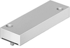 Cover plate - PRMEB-5 - Festo Corporation