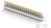PCB Headers & Receptacles - 5-641208-0 - TE Connectivity
