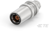 Data Connectivity Housings - 1438918-1 - TE Connectivity