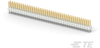 PCB Headers & Receptacles - 3-828420-8 - TE Connectivity