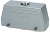 H-BE 24 male connector kit Lapp 75009650 - Automation24, Inc.