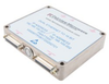 Dual Ethernet Microcontroller, TTL Programmable Interface, RJ-45 Ethernet Interface, 18 BITS (x2), +6V, D-Sub Connectors - FMAT7000 - Fairview Microwave Inc.
