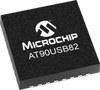 AT90USB82
