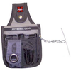 Bucket Boss -- 50496 - Image