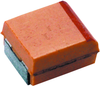 Capacitor Tant, 68Uf 10V 0.225 Ohm 20%, 6032-28, Full Reel; Capacitance Kemet - 72M6221 - Newark, An Avnet Company