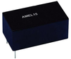Power Supply, Ac-Dc, 9V, 1.66A; Power Supply Approvals Aimtec - 25AK2710 - Newark, An Avnet Company