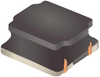 Inductor, Aec-Q200, 10Uh, 0.8A, 20%; Inductance Bourns - 94Y3519 - Newark, An Avnet Company