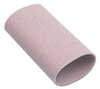 Thermaflex Tube, To-3P; Insulator Body Material Laird - 07WX1780 - Newark, An Avnet Company