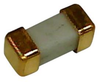 Fuse, V Fast Acting, Smd, 800Ma; Fuse Current Littelfuse - 25R5538 - Newark, An Avnet Company