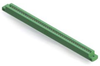 Card Edge Conn, Single Side, 43Pos, Th; Card Edge Connector Type Edac - 57AJ1796 - Newark, An Avnet Company