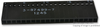 Wire-Board Connector Receptacle 20 Position, 2.54Mm; Product Range Amp - Te Connectivity - 90F4901 - Newark, An Avnet Company