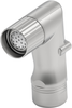 Circular Conn, R/a Plug, 17Pos, Cable; Product Range Intercontec - Te Connectivity - 31AJ4046 - Newark, An Avnet Company