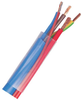 Heat Shrink Tubing, 6.35Mm Id, Ptfe, 3.94Ft; Shrink Ratio Multicomp Pro - 01M9133 - Newark, An Avnet Company