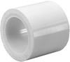 Tape, 4.6M X 50.8Mm, Pe Film, White; Tape Type Tape Case - 99Y3458 - Newark, An Avnet Company