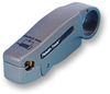Lc Cst Coax Cable Stripper; Stripping Capacity Metric Tempo - 69C1637 - Newark, An Avnet Company