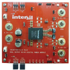 Eval Board, Pmbus Buck Power Module; Silicon Manufacturer Renesas - 48AC8652 - Newark, An Avnet Company