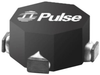 Xfmr, Smps, Flyback , 500V Rohs Compliant Pulse Electronics - 85AJ3807 - Newark, An Avnet Company