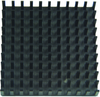 Heat Sink; Thermal Resistance Boyd - 18M8050 - Newark, An Avnet Company