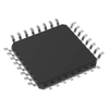 Integrated Circuits (ICs) - Embedded Processors & Controllers - Microcontroller Units (MCUs/MPUs/SOCs) - ATMEGA1608-AUR - Shenzhen Shengyu Electronics Technology Limited