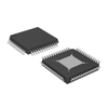 Clock/Timing - Clock/Timing - Clock Buffers, Drivers - NB100LVEP222FARG - 1229392-NB100LVEP222FARG - Win Source Electronics