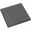 Embedded - Embedded - FPGAs (Field Programmable Gate Array) - A3PE3000L-FG484M - 813588-A3PE3000L-FG484M - Win Source Electronics