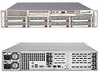 SuperServer - 6025B-URV / 6025B-URB - Supermicro Computer, Inc.