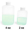 Plastic Laboratory Bottles - 0136-21 - SKS Science Products