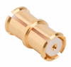 In Series Adapter -- SMPFSBA645 - Image