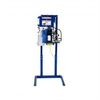 TSI TC-6 Oil Filter Crusher -- TSITC6