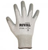 Rival High Performance Gloves (1 Pair) - 3712G - Wiper Master, Inc.