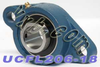 1 1/8 - Kit7342 - NationSkander California Corporation