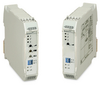 Photoelectric Amplifier -- PA 15 - Image