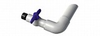 Drain Kit for Panda, AF36, Eurogrower - GH8053 - Hydrofarm, Inc.