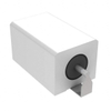 Resistors - Chip Resistor - Surface Mount - 1351573-ERX-2HJ1R0H - Win Source Electronics