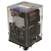 Power Relays, Over 2 Amps - Z9749-ND - DigiKey