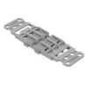 Terminal Accessories - 2946-221-2513-ND - DigiKey