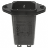 Power Entry Modules (PEM) - 817-1479-ND - DigiKey