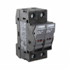 Din Rail, Channel - 277-3950-ND - DigiKey