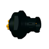 Circular Connector Assemblies - 1754-1062-ND - DigiKey