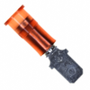 Quick Connects, Quick Disconnect Connectors - 94805-01-ND - DigiKey