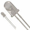 LED Indication - Discrete - 160-1733-5-ND - DigiKey