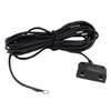 Anti-Static, ESD Straps, Grounding Cords - ST1086-ND - DigiKey