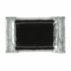 NTC Thermistors - 570-SM08103370CT-ND - DigiKey