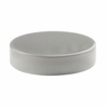 Caps - AT454H-ND - DigiKey