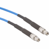Coaxial Cables (RF) - ARF2736-ND - DigiKey