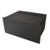 Racks -- 164-RM5U1913VBK-ND - Image