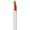 Security & Sound, 8 Conductor 22 AWG BC, LSZH, Eca - 4506UE - Belden Inc.
