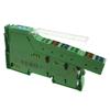 Controllers - PLC Modules - 2861234 - Quarktwin Technology Ltd.