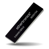 RF Antennas - 9000154 - Quarktwin Technology Ltd.