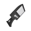 Industrial Lighting - Task Lighting - 151691-1 - Quarktwin Technology Ltd.